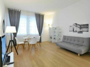 Olmetto Milano